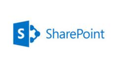 SharePoint 2013